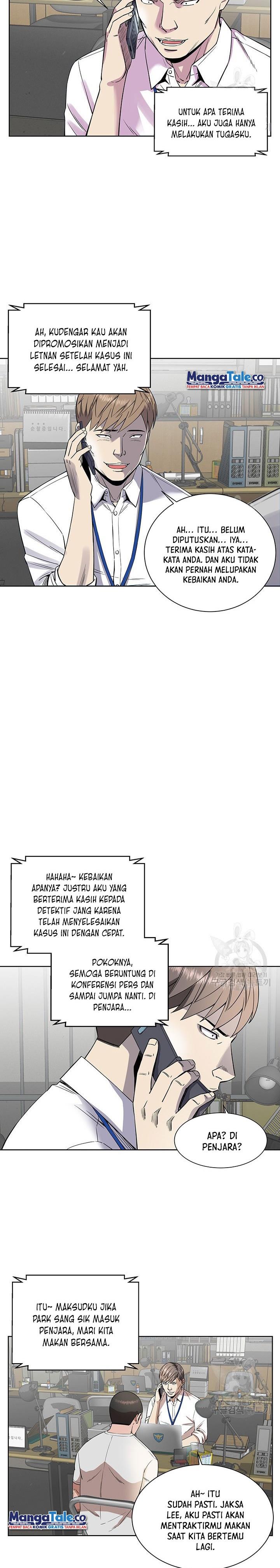 image-komik-god-of-autopsy-chapter-8-7/24