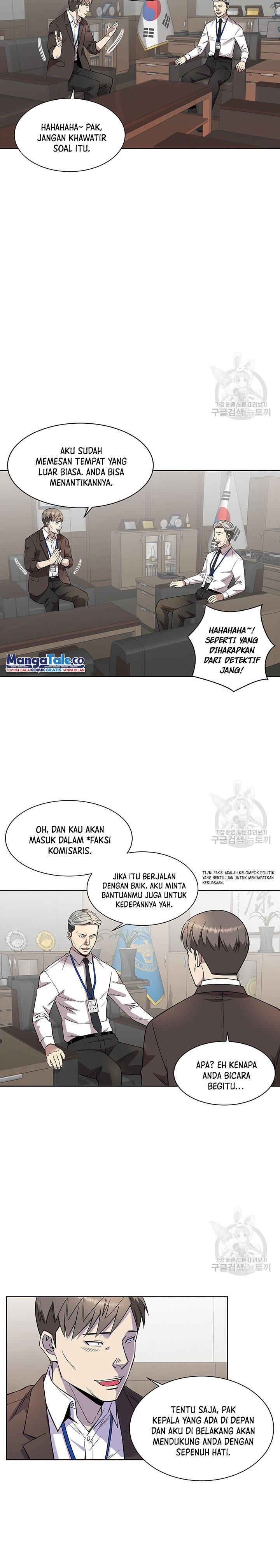 image-komik-god-of-autopsy-chapter-8-9/24