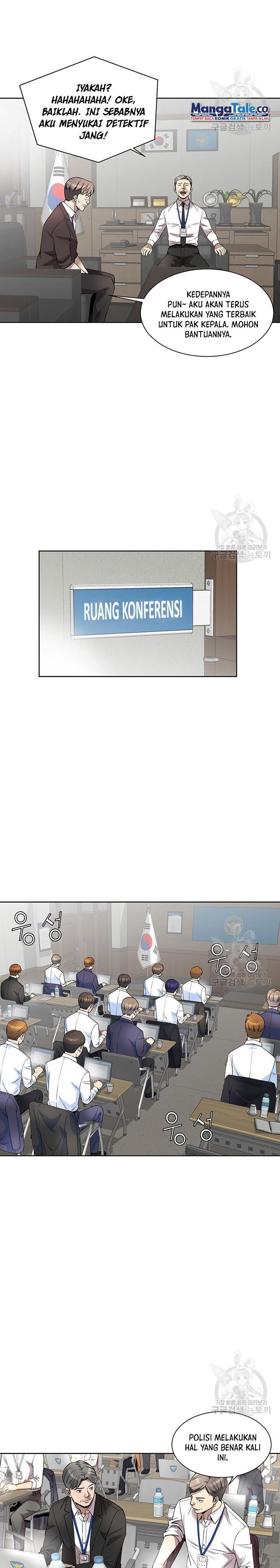 image-komik-god-of-autopsy-chapter-8-10/24