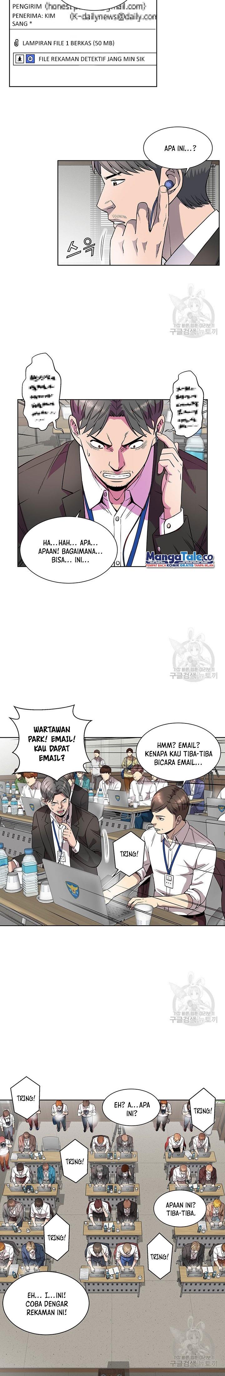 image-komik-god-of-autopsy-chapter-8-14/24