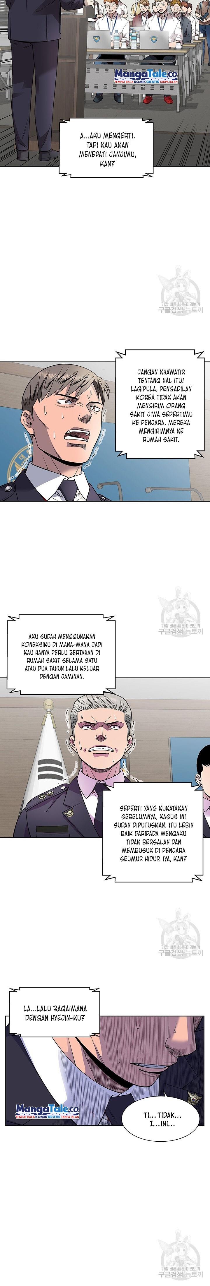 image-komik-god-of-autopsy-chapter-8-16/24