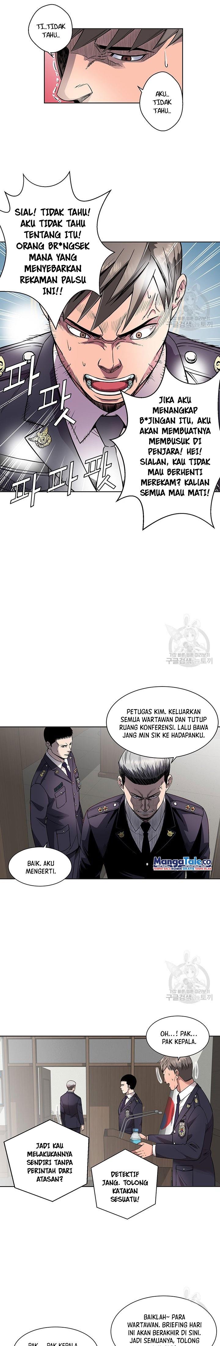 image-komik-god-of-autopsy-chapter-8-18/24