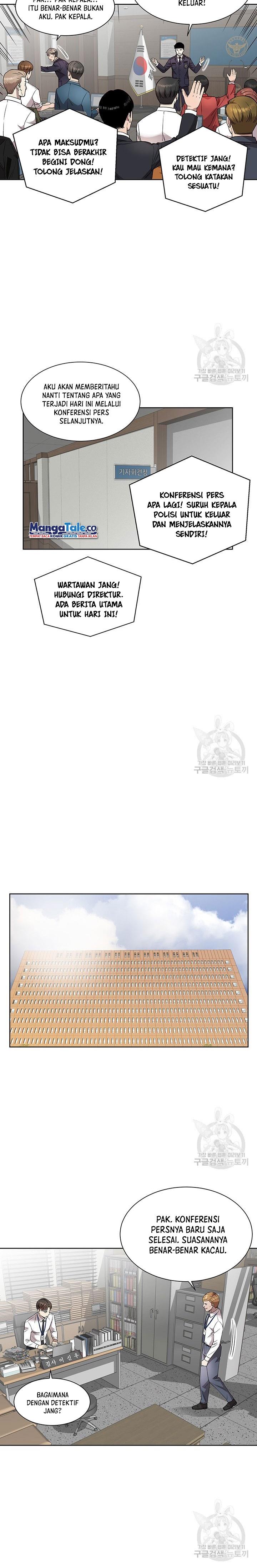 image-komik-god-of-autopsy-chapter-8-19/24