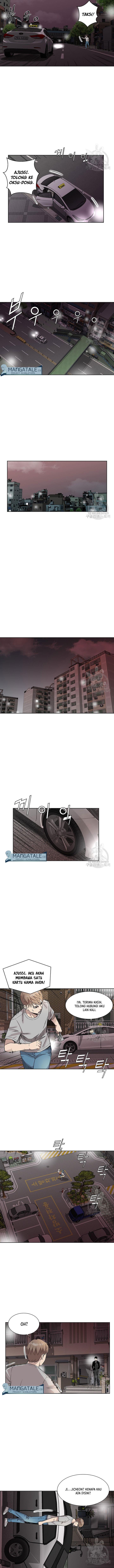 image-komik-god-of-autopsy-chapter-9-8/10