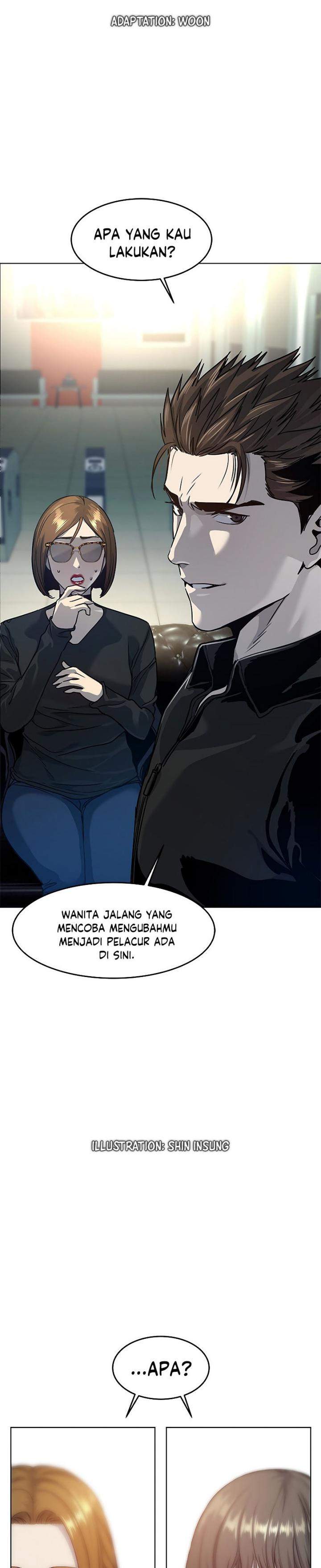 image-komik-god-of-blackfield-chapter-100-1/45