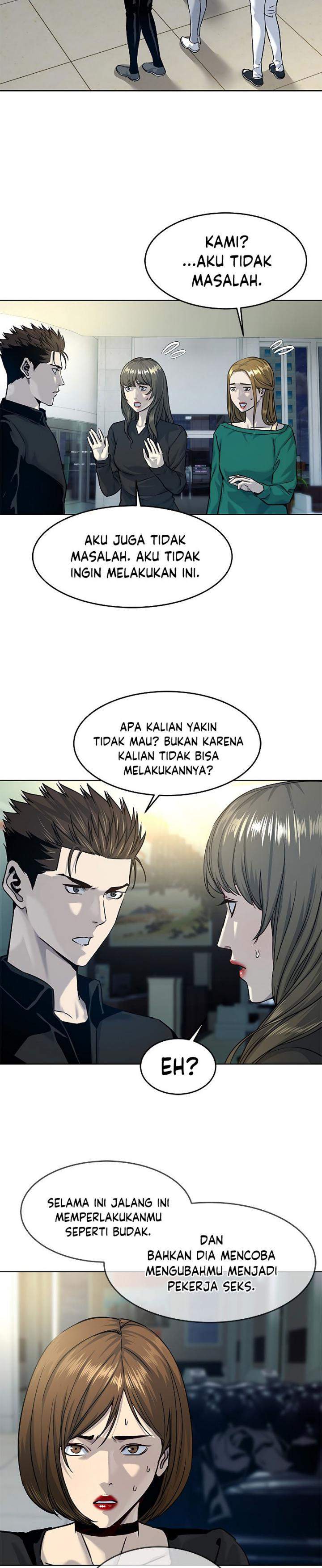 image-komik-god-of-blackfield-chapter-100-5/45