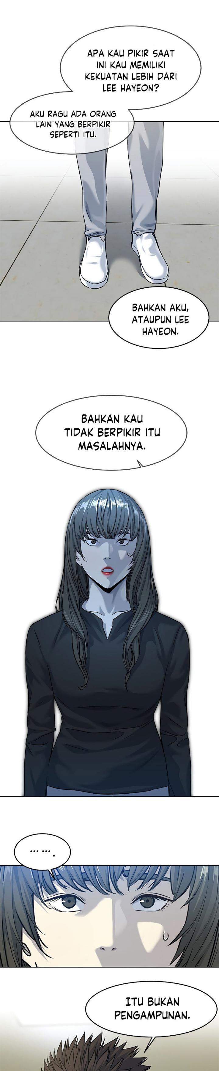 image-komik-god-of-blackfield-chapter-100-8/45