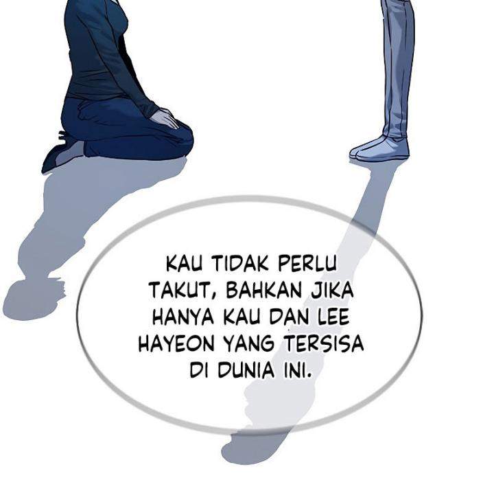 image-komik-god-of-blackfield-chapter-100-11/45