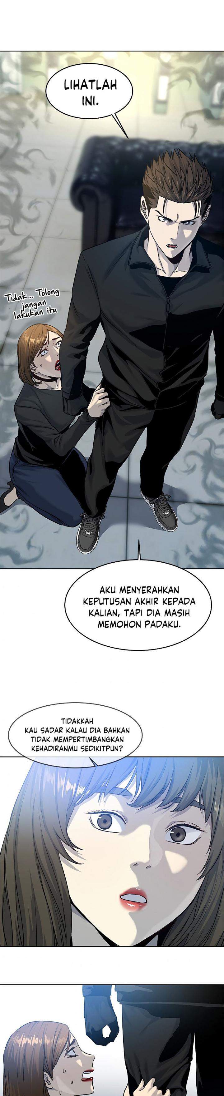 image-komik-god-of-blackfield-chapter-100-14/45