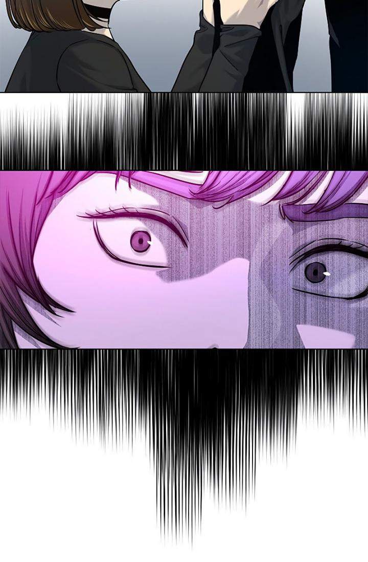 image-komik-god-of-blackfield-chapter-100-15/45