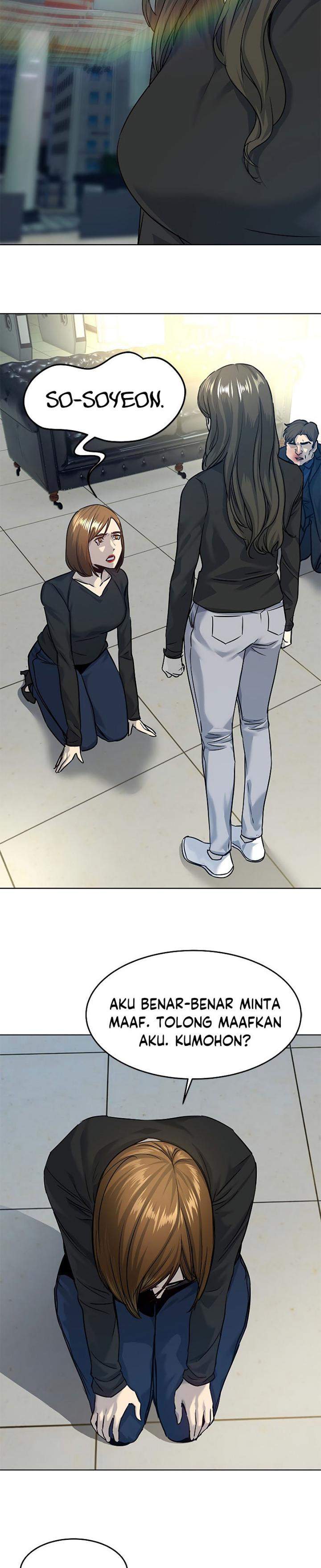 image-komik-god-of-blackfield-chapter-100-17/45