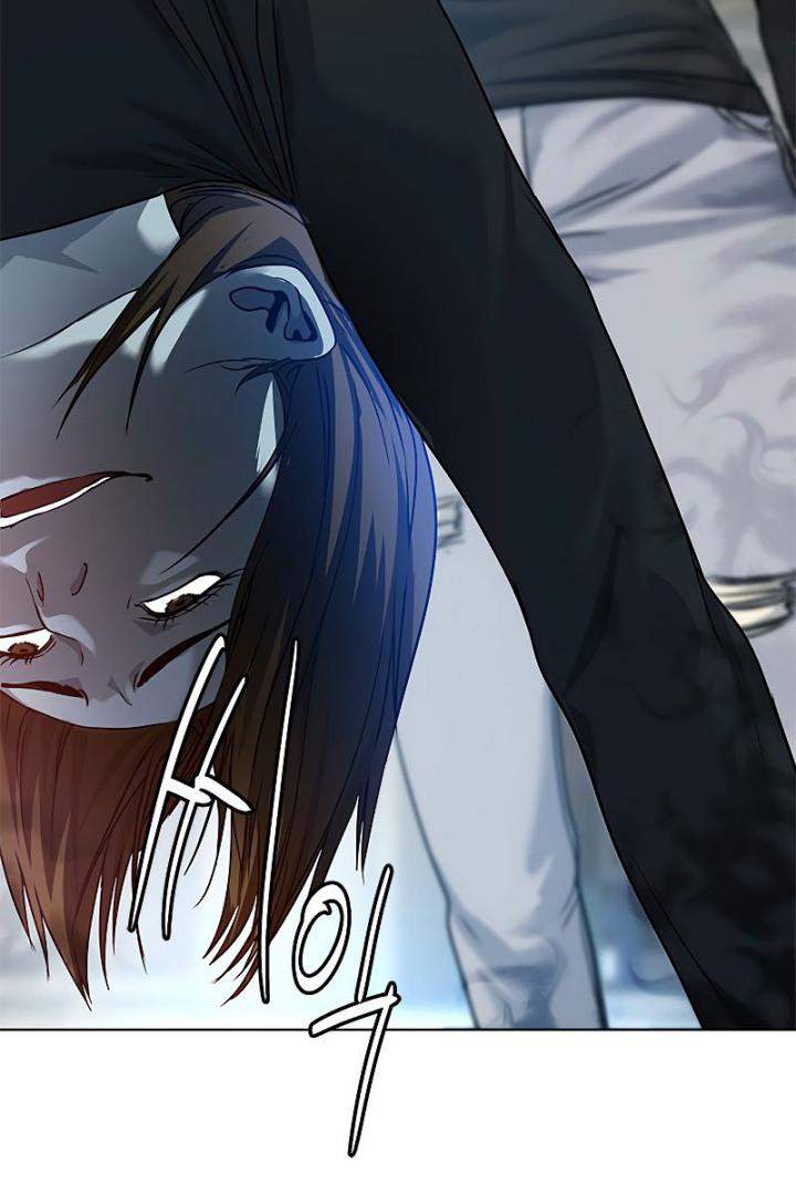 image-komik-god-of-blackfield-chapter-100-19/45