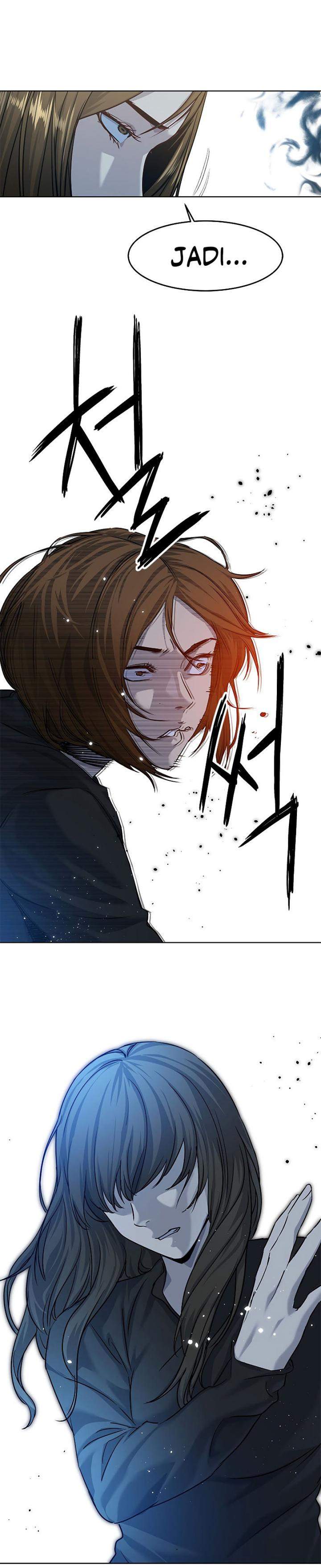 image-komik-god-of-blackfield-chapter-100-20/45