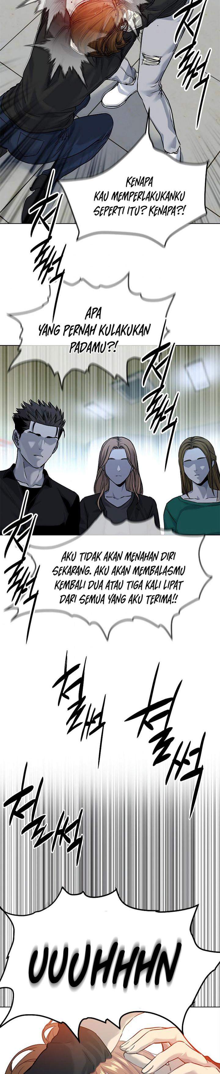 image-komik-god-of-blackfield-chapter-100-22/45