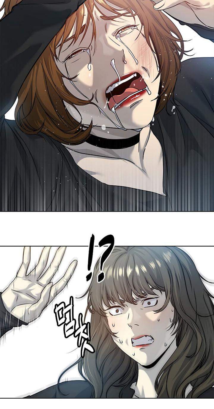 image-komik-god-of-blackfield-chapter-100-23/45