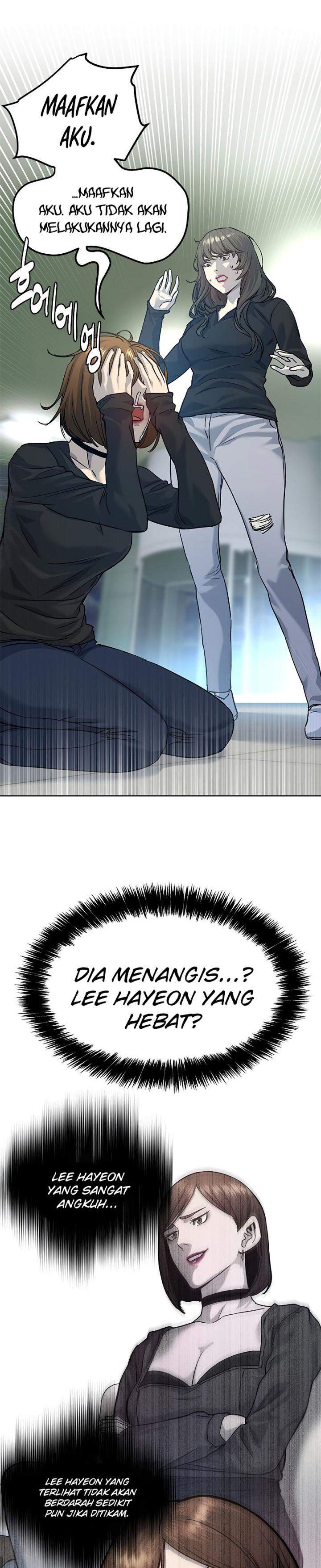 image-komik-god-of-blackfield-chapter-100-24/45