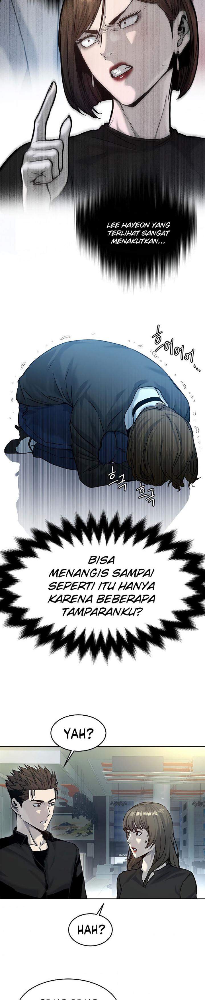 image-komik-god-of-blackfield-chapter-100-25/45