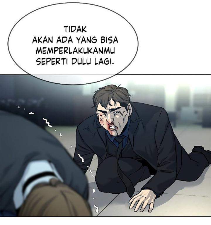 image-komik-god-of-blackfield-chapter-100-27/45