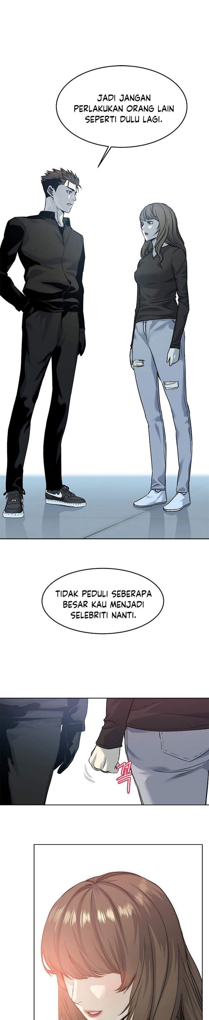 image-komik-god-of-blackfield-chapter-100-28/45