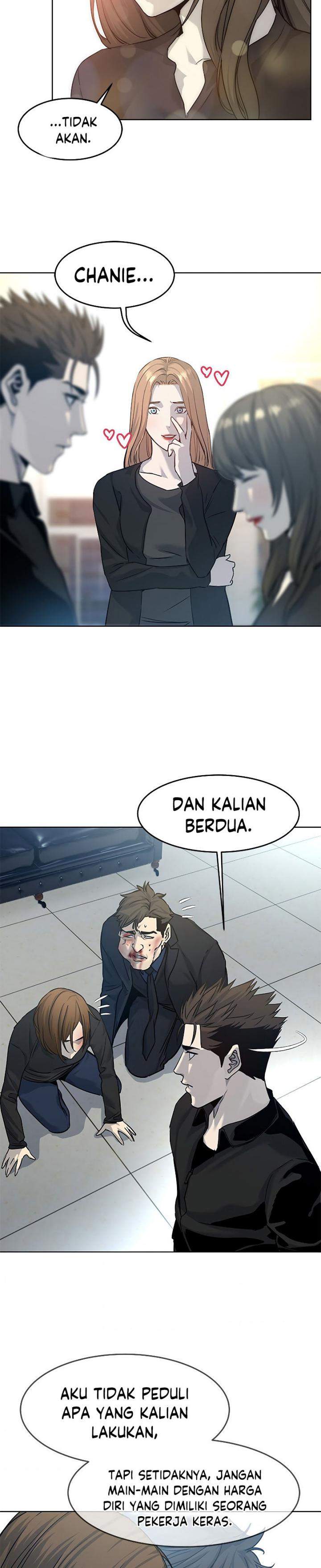 image-komik-god-of-blackfield-chapter-100-29/45