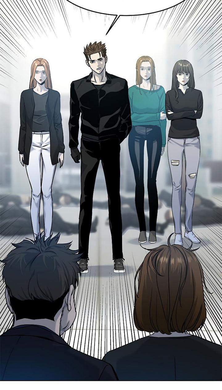 image-komik-god-of-blackfield-chapter-100-31/45