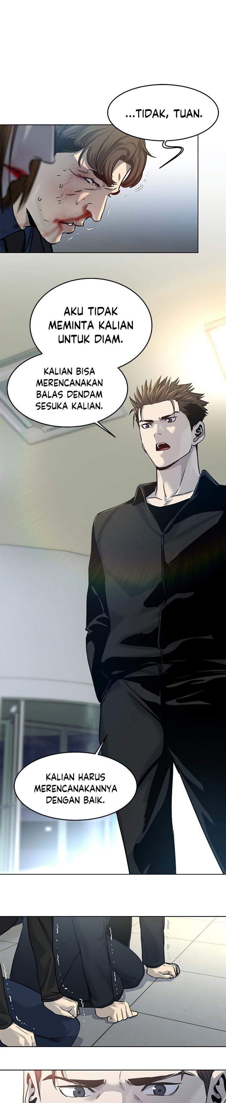 image-komik-god-of-blackfield-chapter-100-32/45