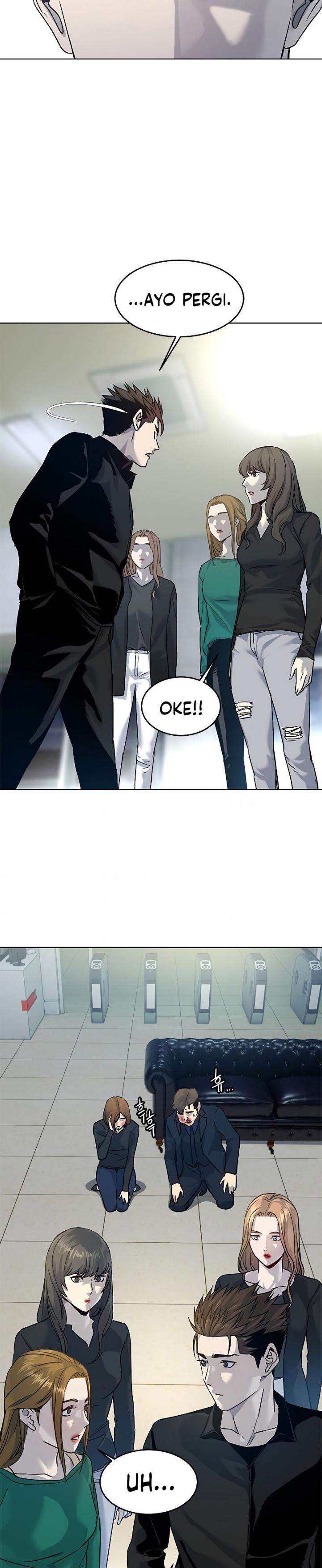 image-komik-god-of-blackfield-chapter-100-33/45