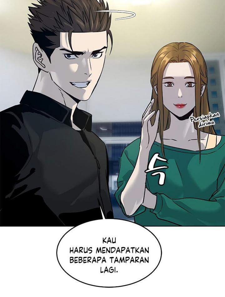 image-komik-god-of-blackfield-chapter-100-35/45