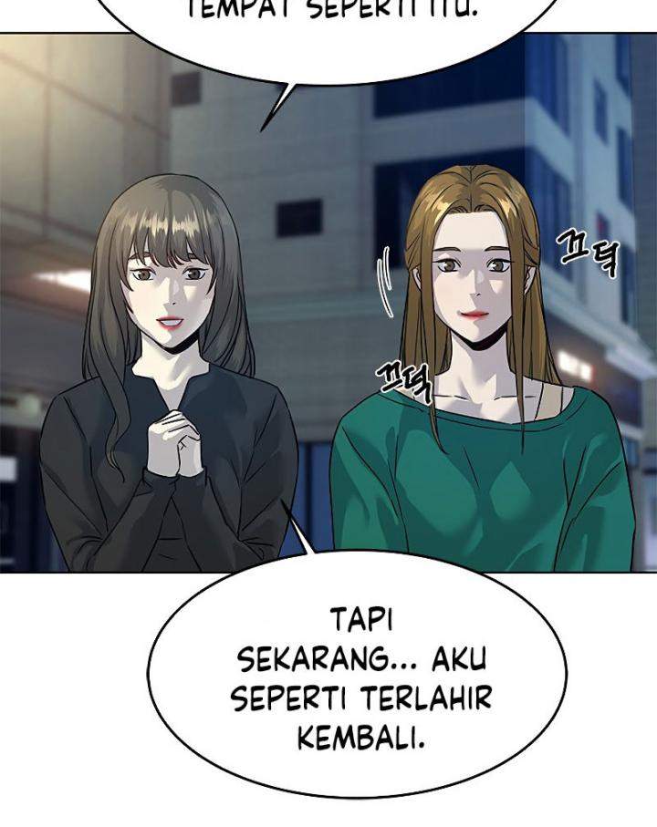 image-komik-god-of-blackfield-chapter-100-39/45