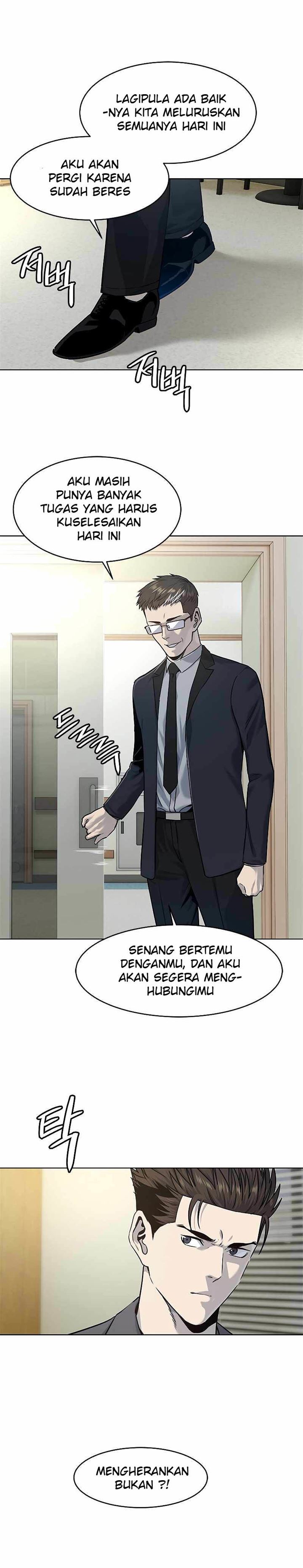 image-komik-god-of-blackfield-chapter-103-4/25