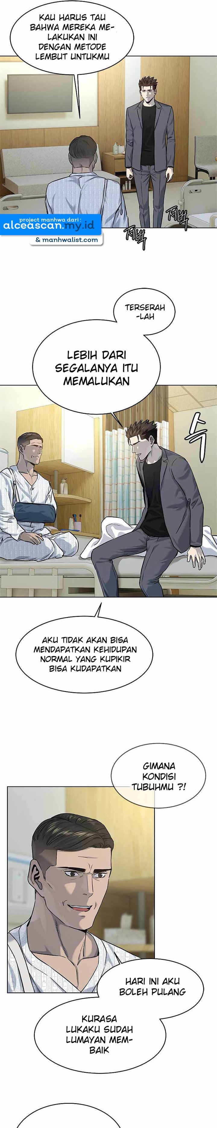 image-komik-god-of-blackfield-chapter-103-5/25