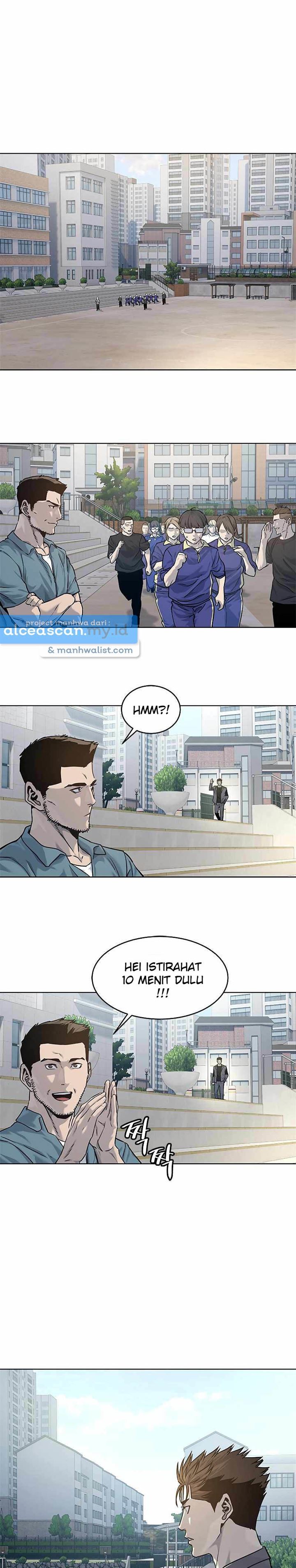 image-komik-god-of-blackfield-chapter-103-7/25