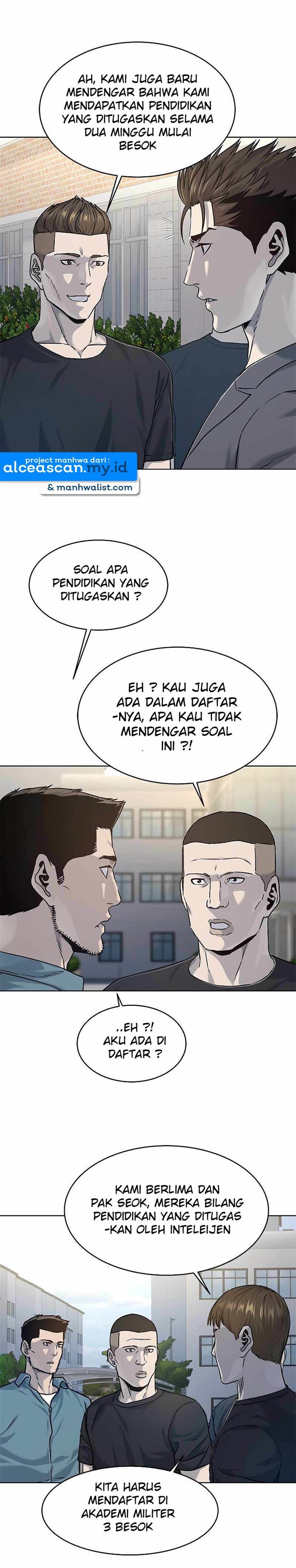 image-komik-god-of-blackfield-chapter-103-9/25