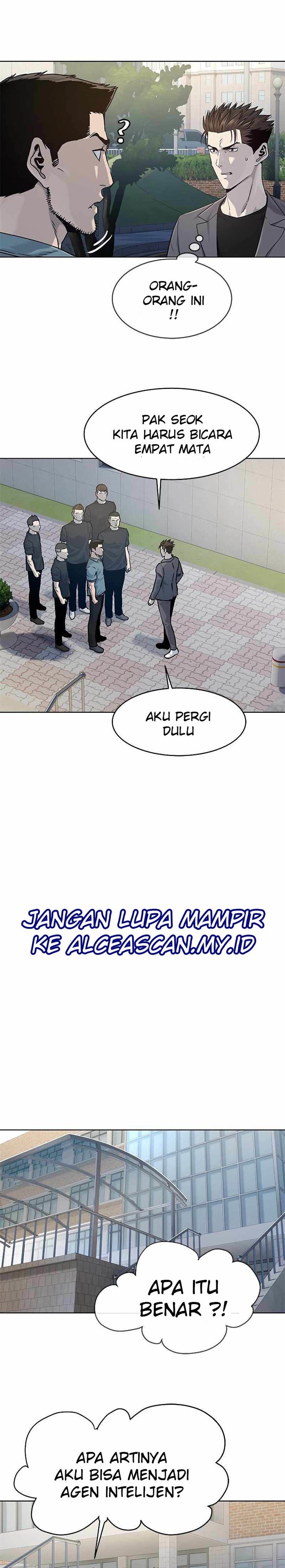 image-komik-god-of-blackfield-chapter-103-10/25