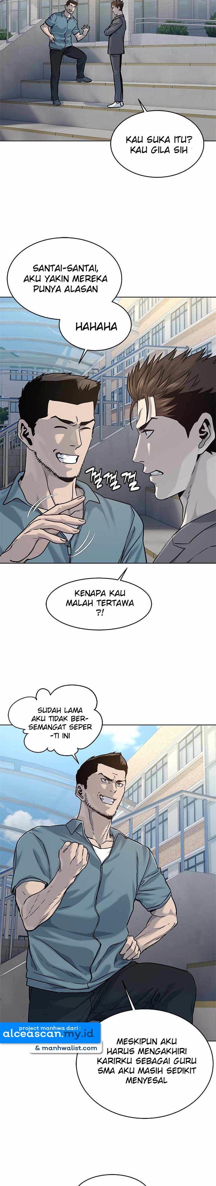 image-komik-god-of-blackfield-chapter-103-11/25