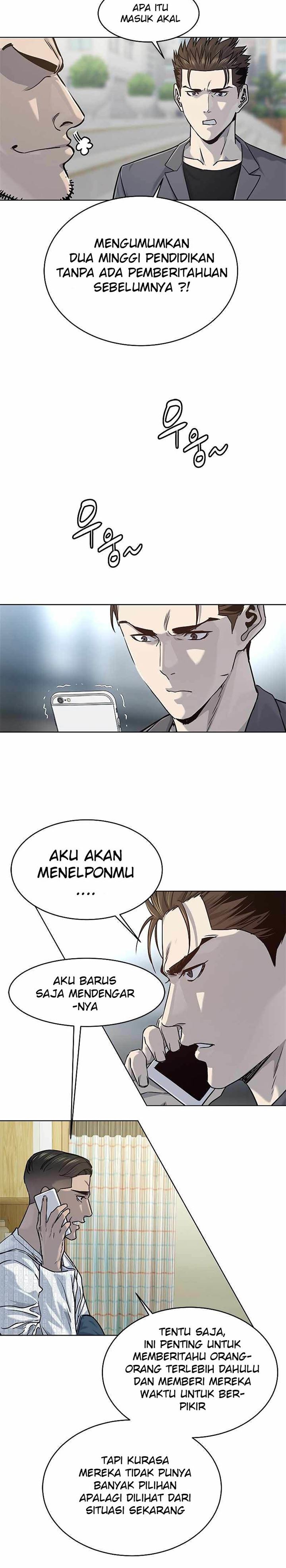 image-komik-god-of-blackfield-chapter-103-12/25