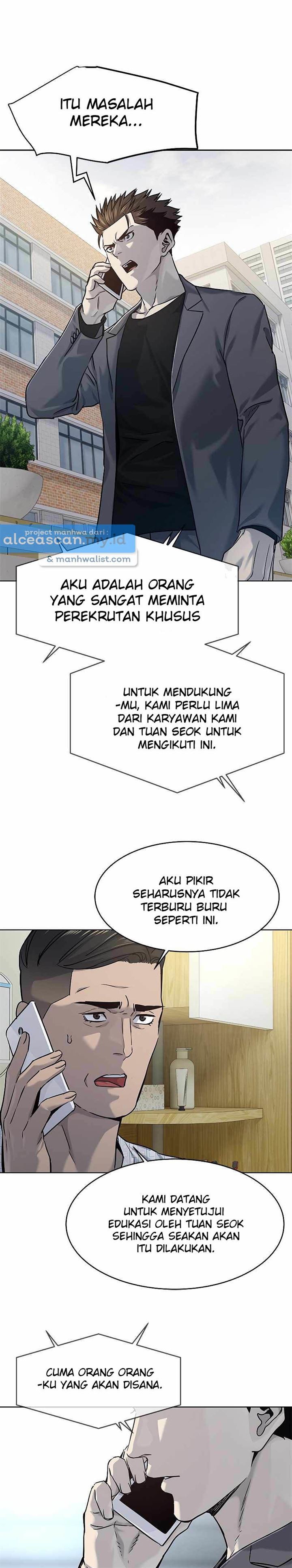 image-komik-god-of-blackfield-chapter-103-13/25