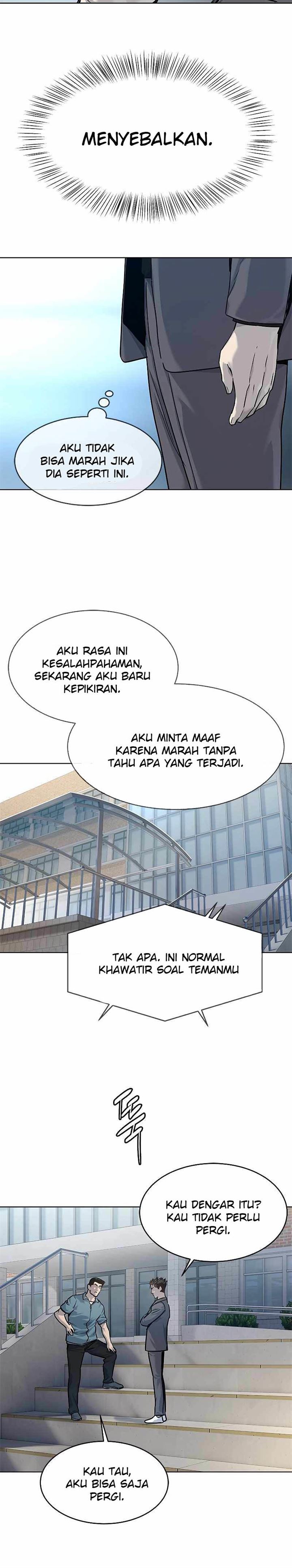 image-komik-god-of-blackfield-chapter-103-14/25