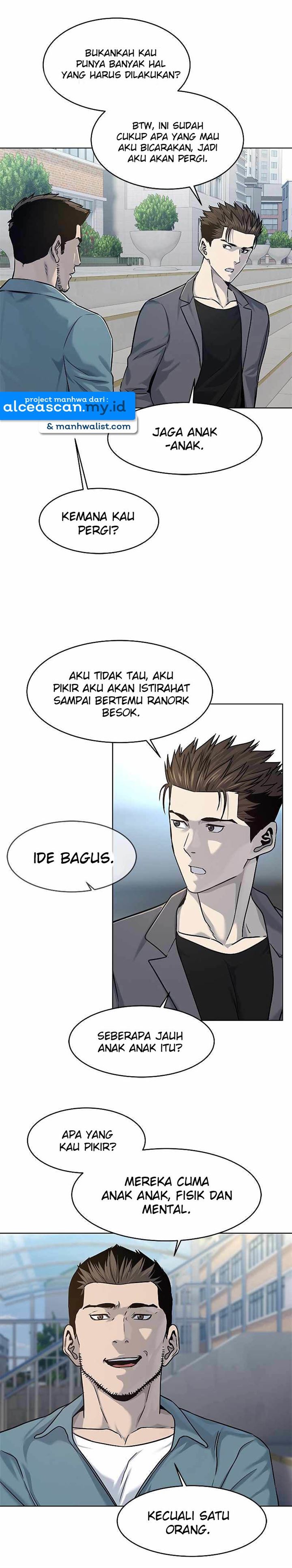 image-komik-god-of-blackfield-chapter-103-15/25