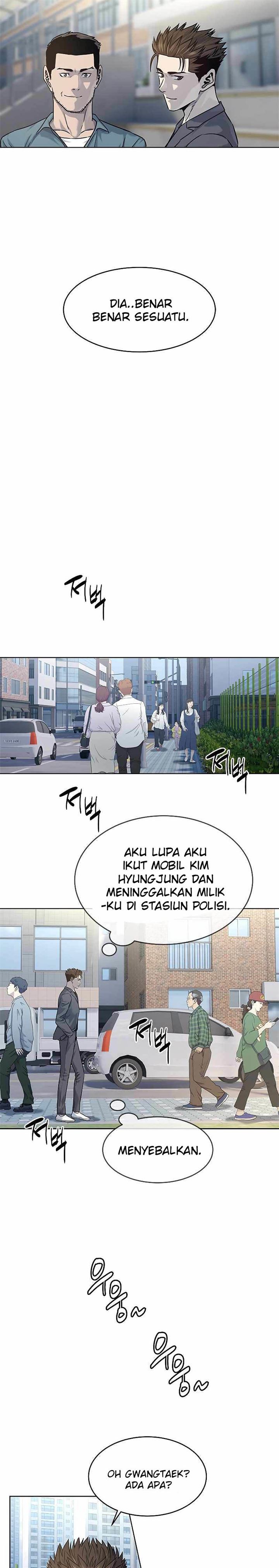 image-komik-god-of-blackfield-chapter-103-17/25