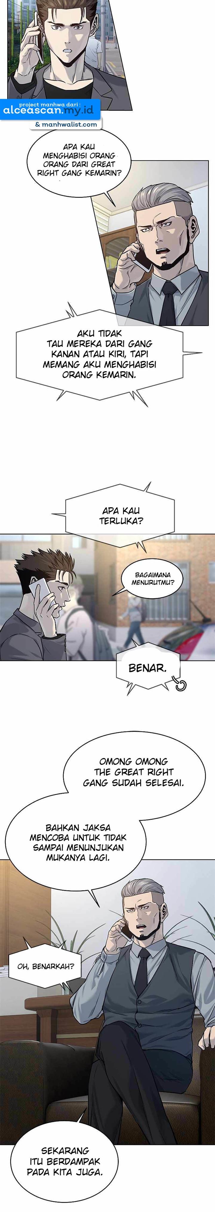 image-komik-god-of-blackfield-chapter-103-18/25