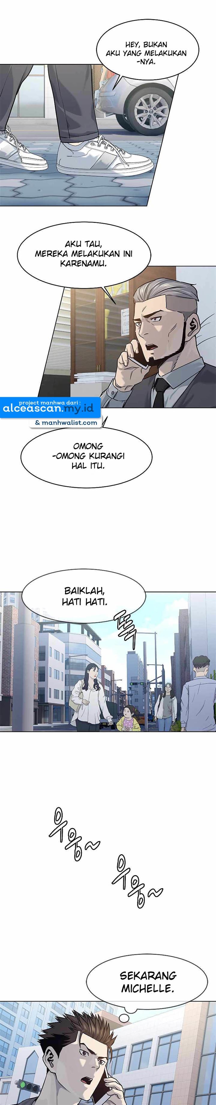 image-komik-god-of-blackfield-chapter-103-19/25