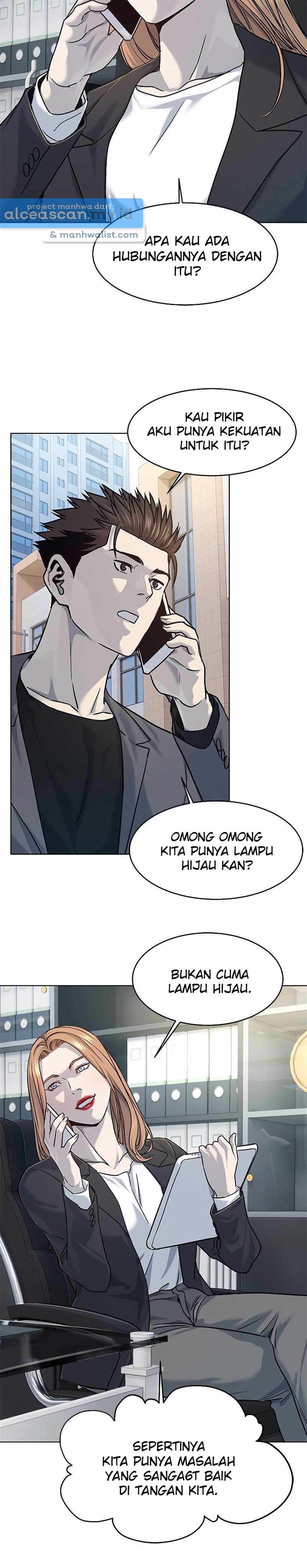 image-komik-god-of-blackfield-chapter-103-21/25