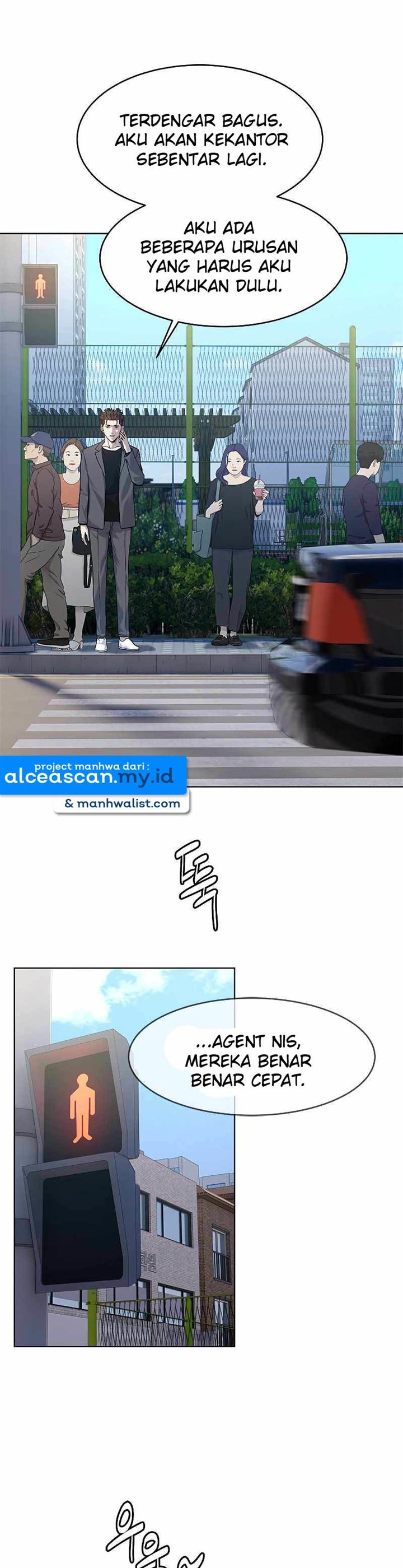 image-komik-god-of-blackfield-chapter-103-22/25