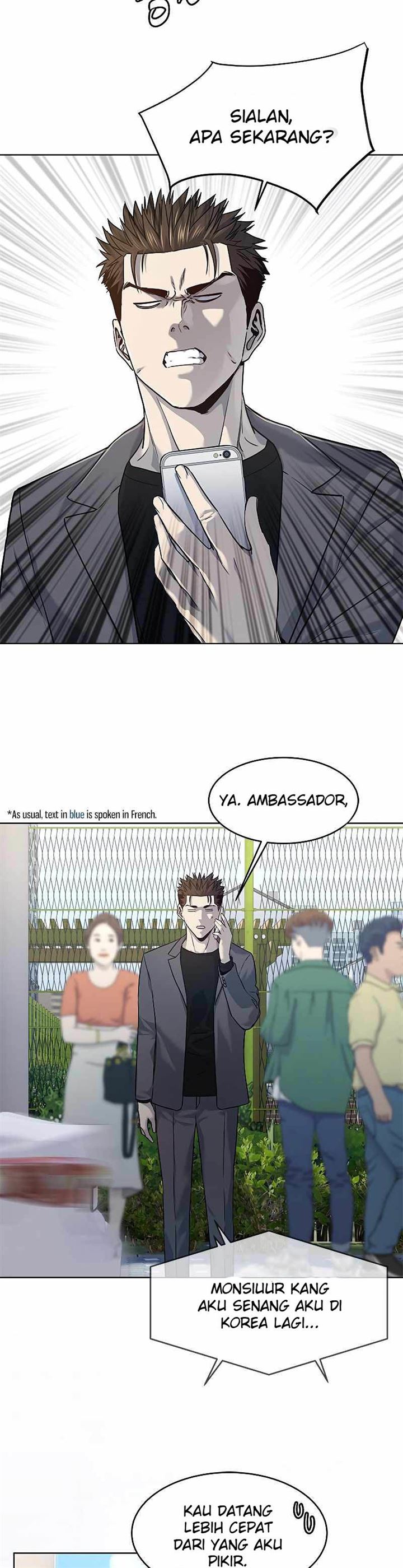 image-komik-god-of-blackfield-chapter-103-23/25