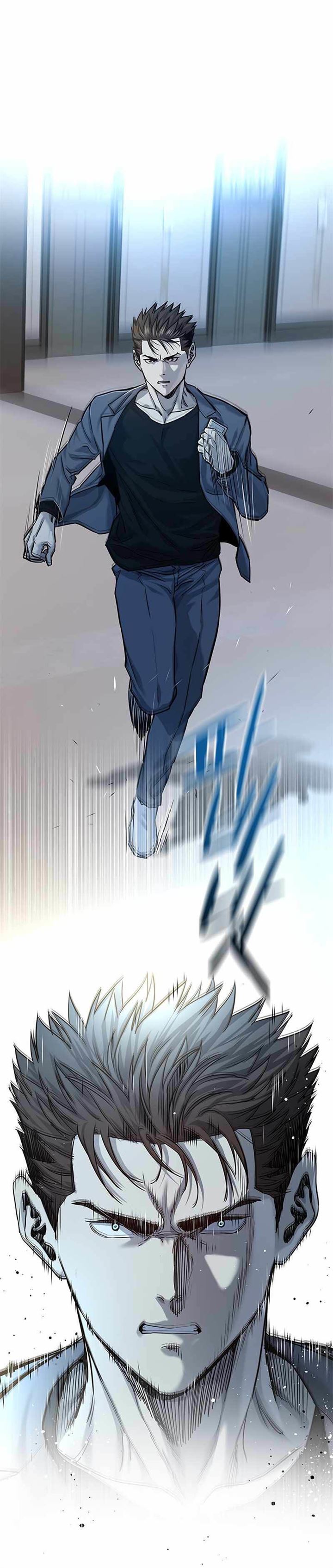 image-komik-god-of-blackfield-chapter-105-1/46