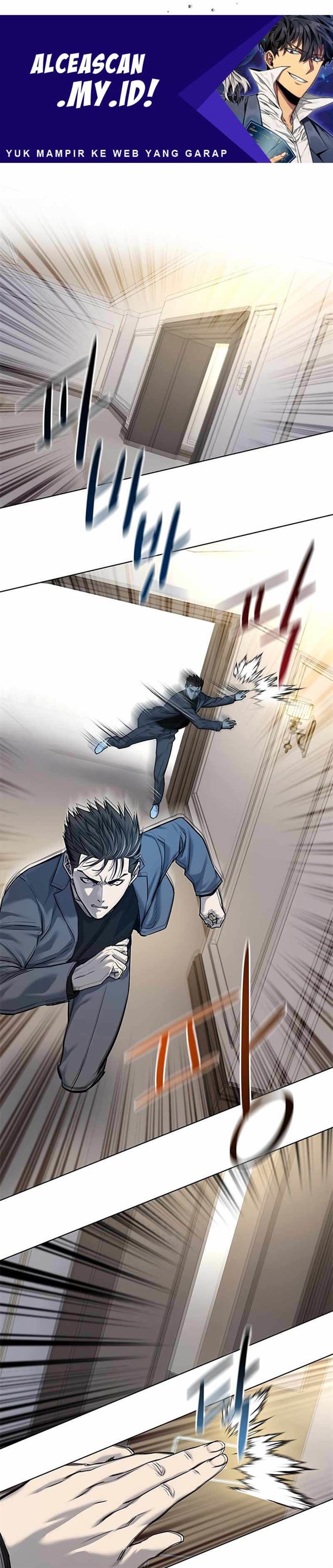 image-komik-god-of-blackfield-chapter-105-2/46