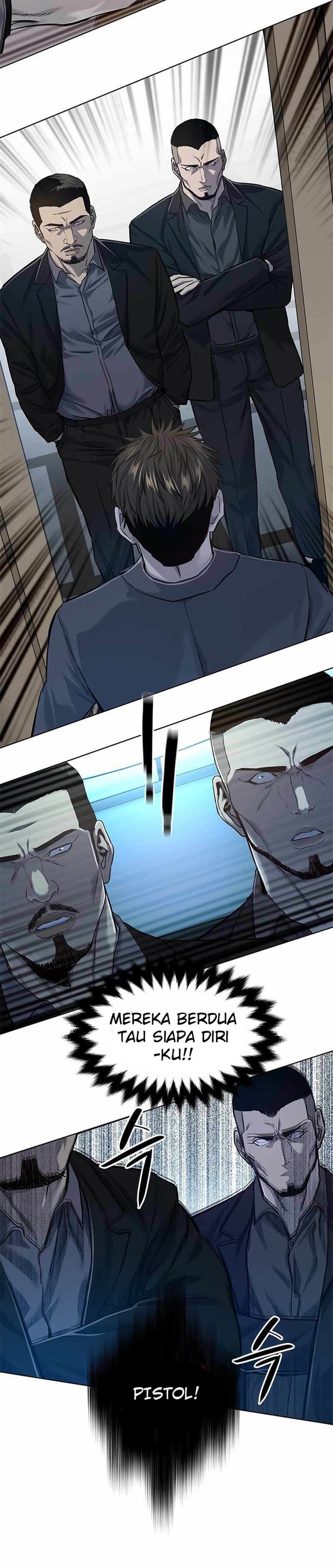 image-komik-god-of-blackfield-chapter-105-3/46