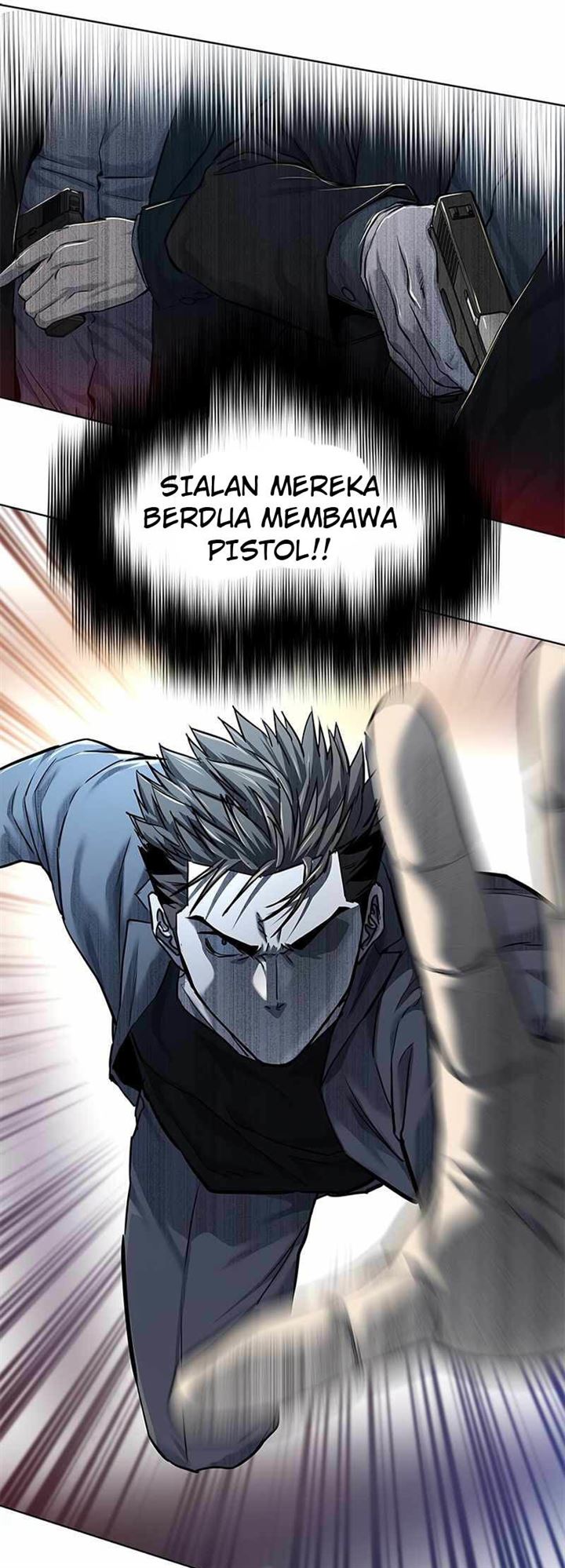 image-komik-god-of-blackfield-chapter-105-4/46