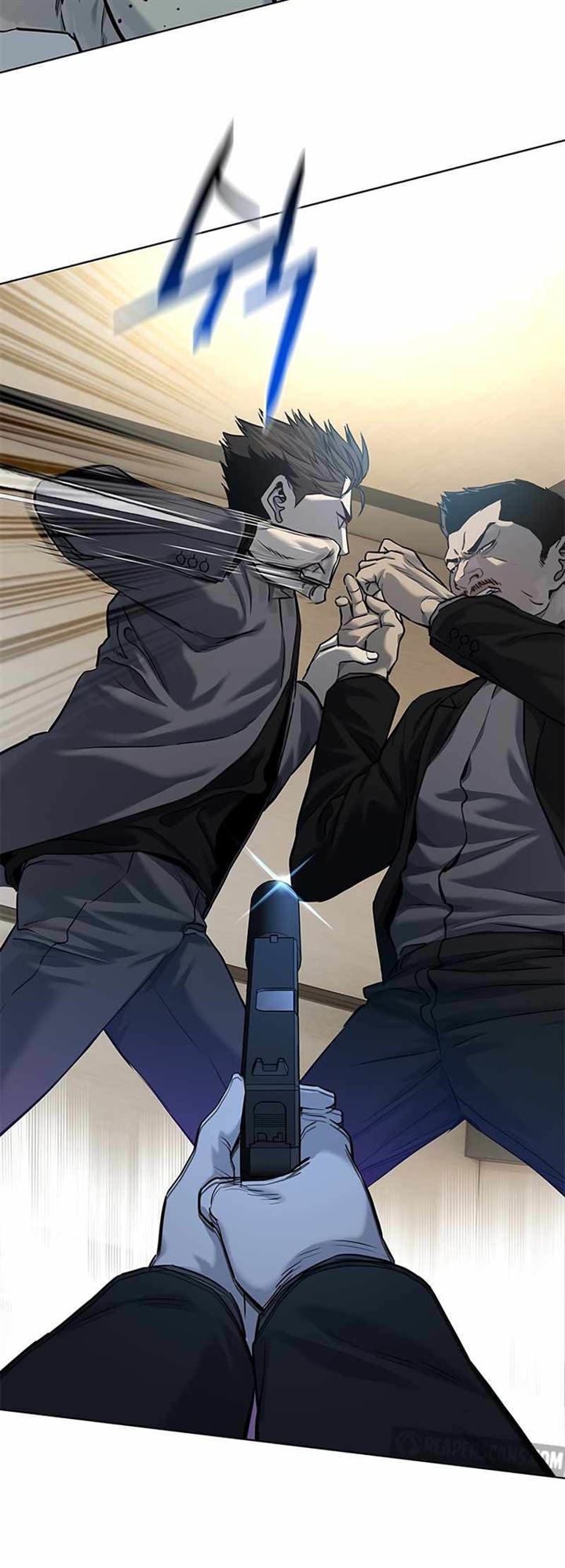 image-komik-god-of-blackfield-chapter-105-6/46